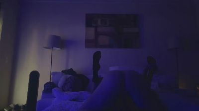 Breedme4free live from United States