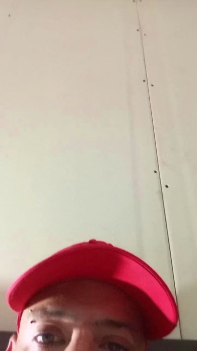 Breizer live from Chile