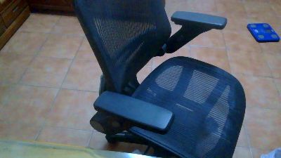 Brendon4710 live from Taiwan