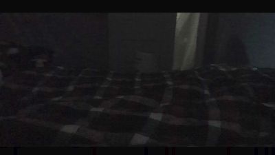 BridgetWitch live from United States