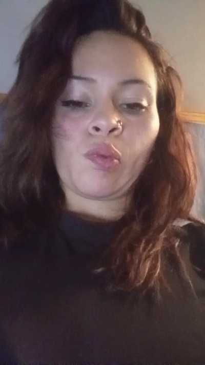 Britania888 live from United States