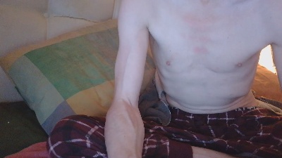 Brithung44 live from United Kingdom