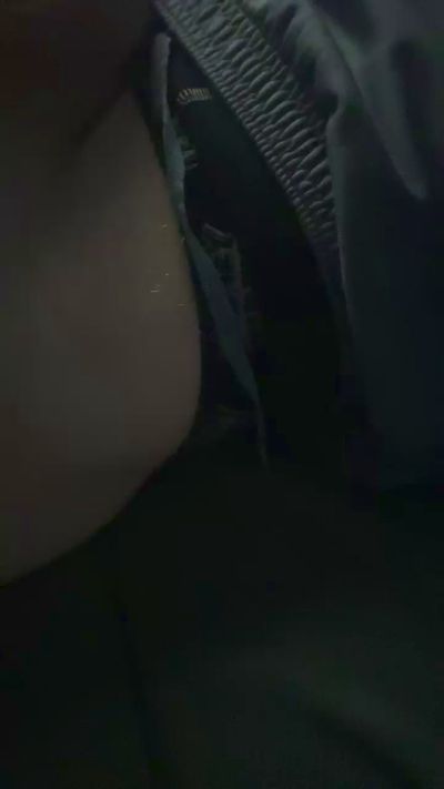 Britishginger1 live from United Kingdom