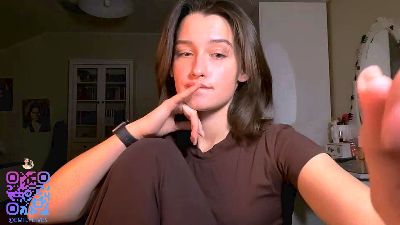 BrittEndris live from Germany