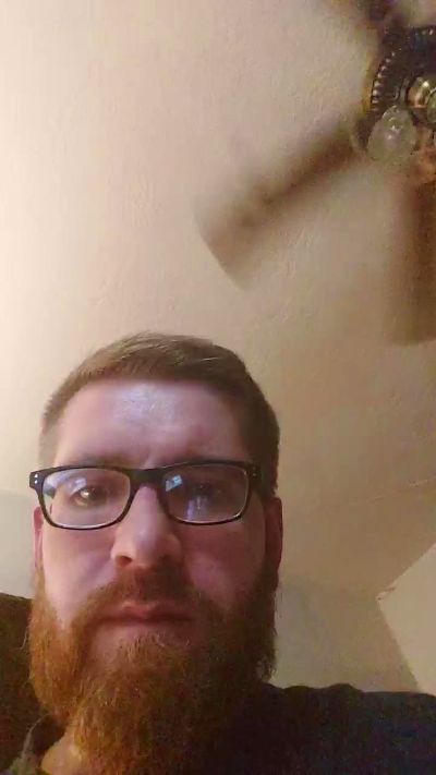 BroBun4Fun live from United States