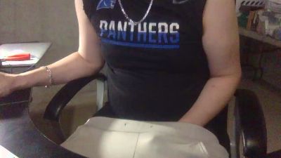 BrosWebsite live from United States