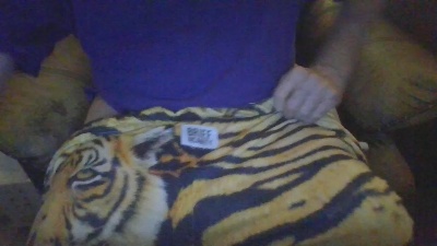 Brotherinlaw live from United States