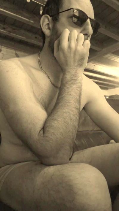 BrunJulienMetis live from France