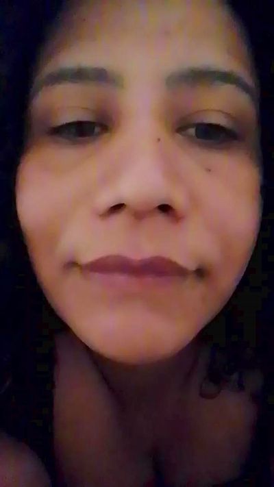 Brunnet_doll live from Spain