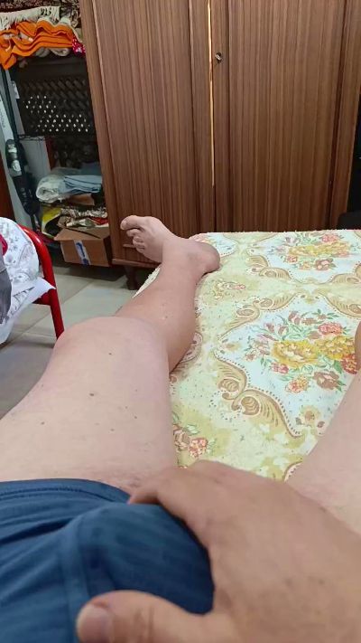 Brutuss live from Italy