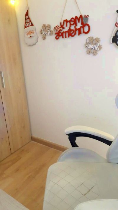 BruunaLove_ live from France