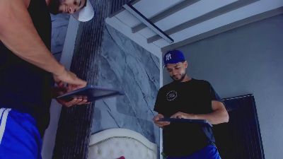 Bry_Dalton live from Colombia