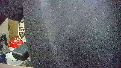 Bryan42LA live from United States