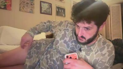 Brybaddotcom live from United States