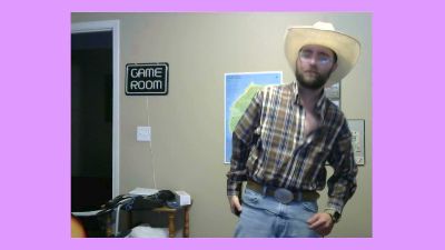 Bryson20 live from United States