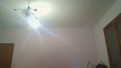 Bsxtravbologna live from Italy