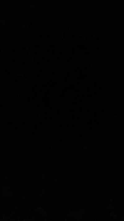 Btmbot live from United States