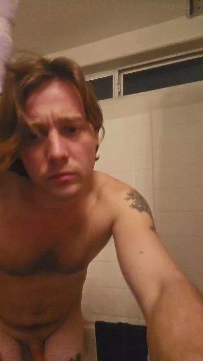 Bubblebuttboy69 live from United States