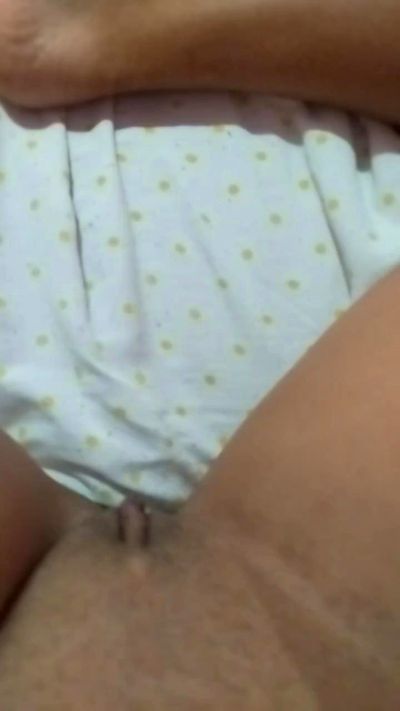 Bucetudanova live from Brazil