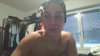 BuddyAndM1A live from Switzerland