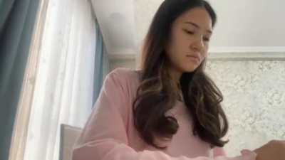 BuenaIpock live from Thailand