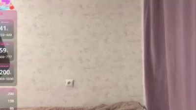 BulahSnipes live from Poland