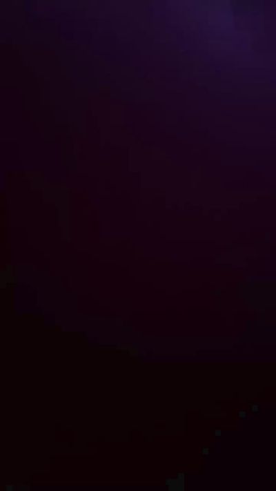 Bumba56y live from Italy