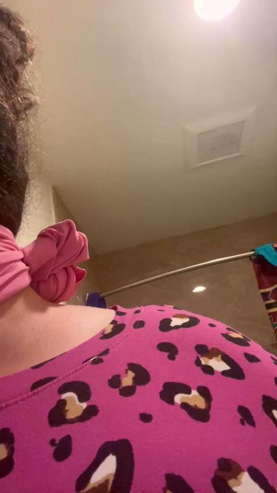 Bummmjuice live from United States