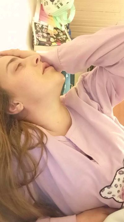 Bunny308sexy live from Portugal