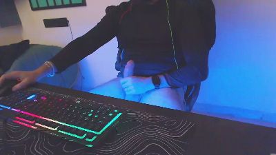 Bunny___Boyyy live from Italy