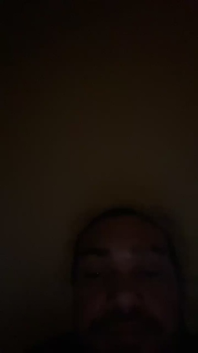 Burningman4you live from Italy