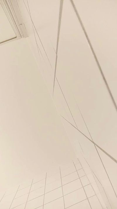 Buscomamadora live from Spain