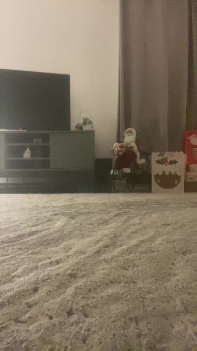 Bustybella89 live from United Kingdom