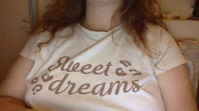 BusyGirl7 live from Germany