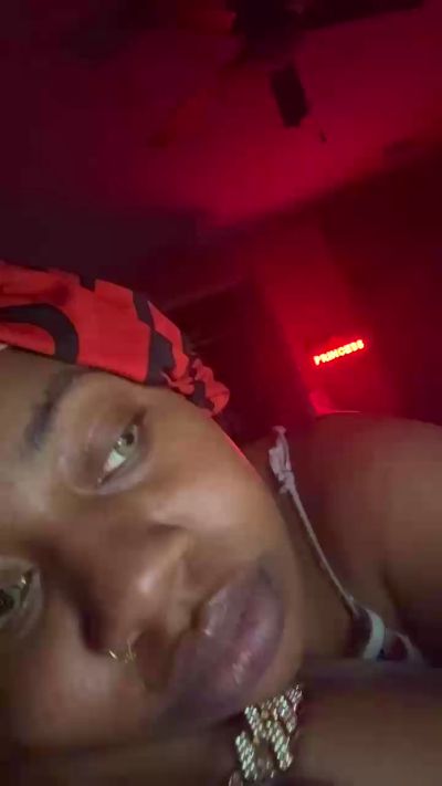 ButtaDouble live from United States