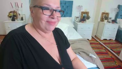 ByaStormX live from United States