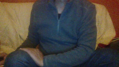 CCOM live from Portugal