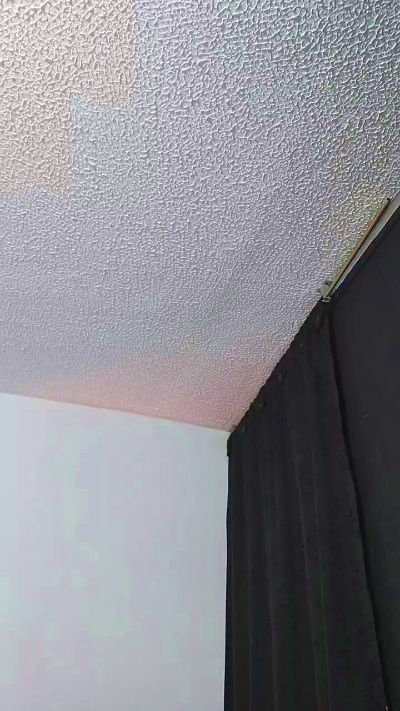 CHANEL_07 live from Colombia