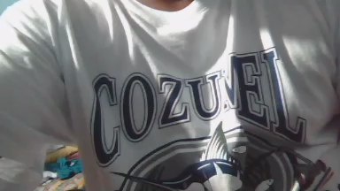 CHEKKKO84HOT live from Mexico