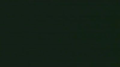 CIARA_A live from Rwanda