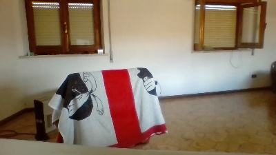 COBRAHARD live from Italy