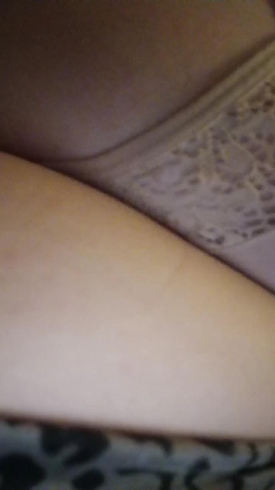 Cacharellla21 live from Chile