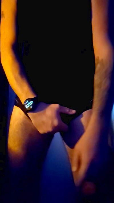 Caioppt live from Portugal