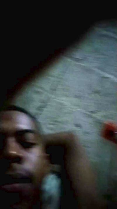 Caliente0425 live from Colombia