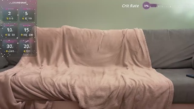 CamDogFr live from France