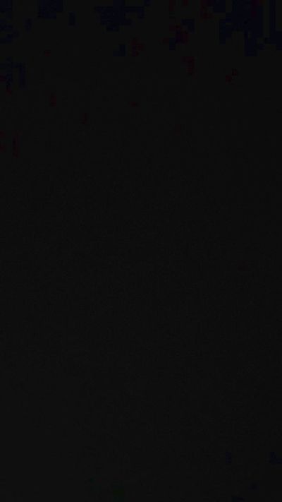 Camboy4y live from United Kingdom