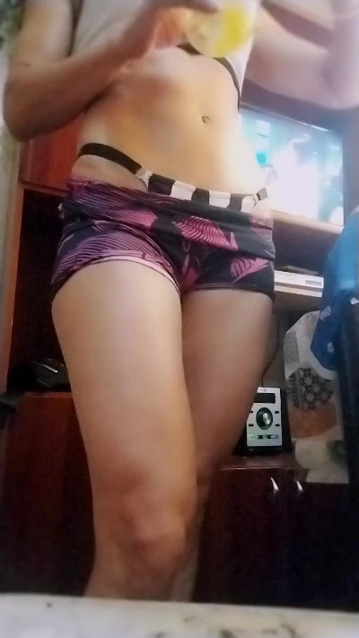 Camila200618 live from Argentina