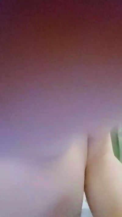 Camsexx43 live from Italy