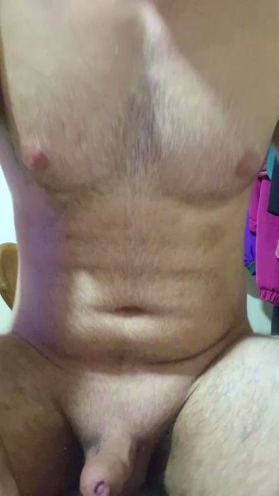 Camskype live from Argentina