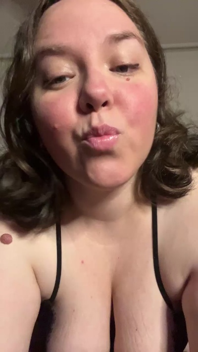 Camto1 live from Argentina